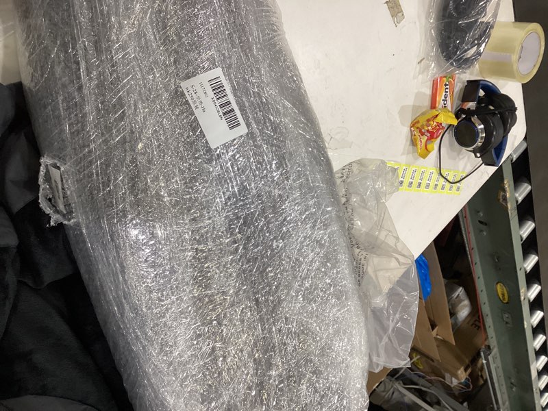 Condition photo showing Good Condition for Motorcycycle seat