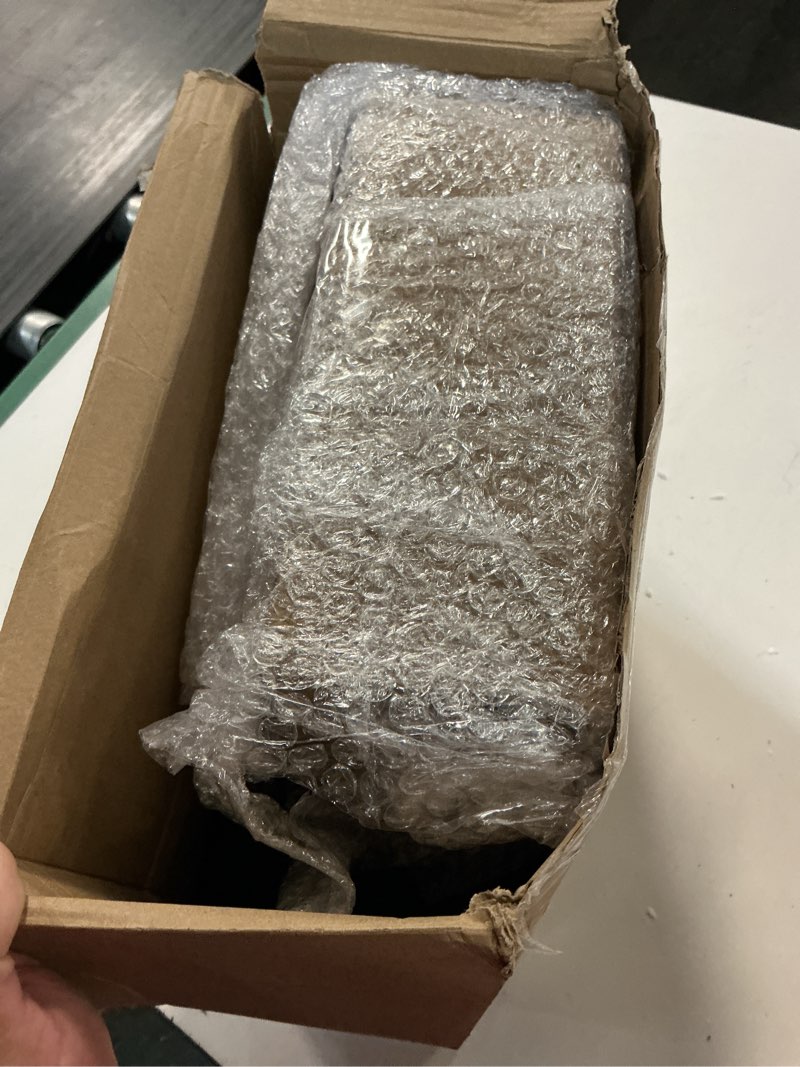 Condition photo showing Good Condition for woanger 4 pack boat trailer bunk brackets with 12" x 12ft marine carpet, heavy duty galvanized swive