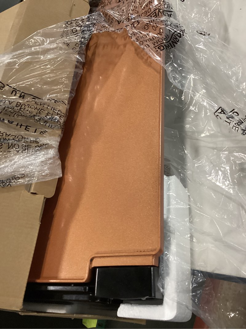 https://lotting-media.assets.bidfta.com/lotting_76cf3ee1-f725-4be6-ae92-43971dd00e65