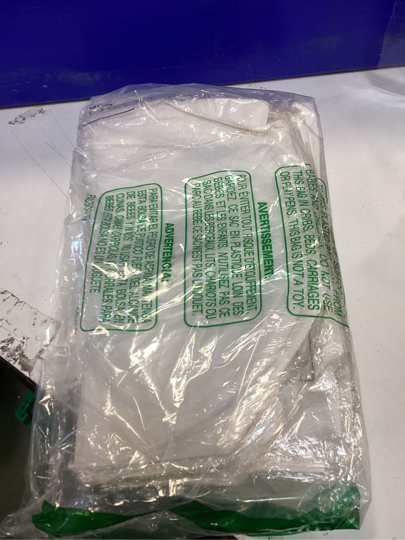 10pack white chinese japanese paper lanterns decorative hanging ball round paper lantern lamps for w