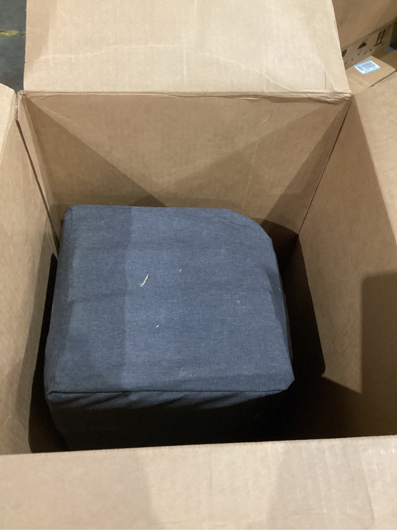 Condition photo showing As Is for BEKA 4 in 1 Baby Bassinet Bedside Sleeper, Baby Bedside Crib 4 Functions, Bedside Bassinet Crib Sleeper, Playard, Changing Table, Baby Bassinet for Newborn Baby