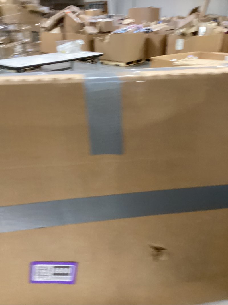 Condition photo showing New/Like New for Ballu Convection Panel Heater,1500W Space Heater for Large Room Indoor use with Programmable Thermos