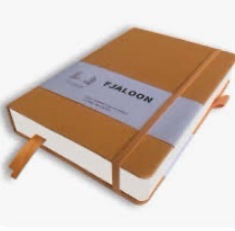 ADHD Planners and Journals, ADHD Planner for Adults 2026, ADHD Planner 480 Pages Thick for Desk Work Undated (orange )