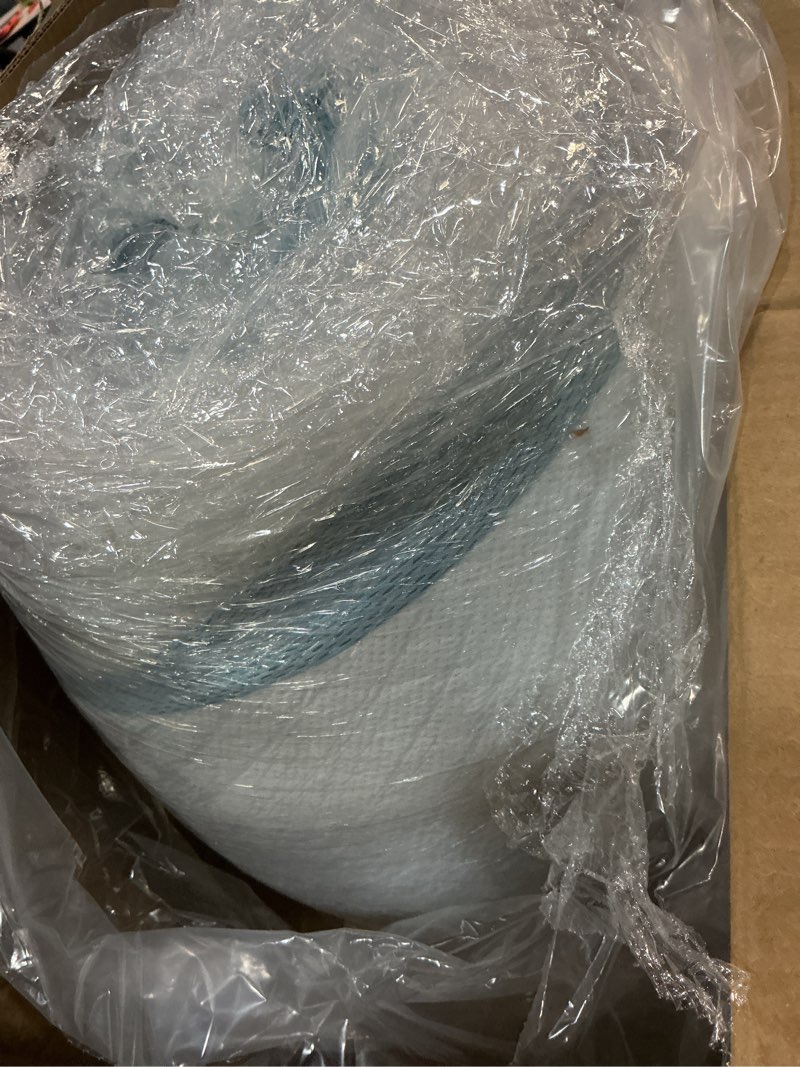 Condition photo showing Good Condition for tempur-pedic tempur-adapt + cooling 3-inch california king mattress topper medium luxury premium foam, washable cover, medium cooling topper,white california king 3 inches adapt + cooling