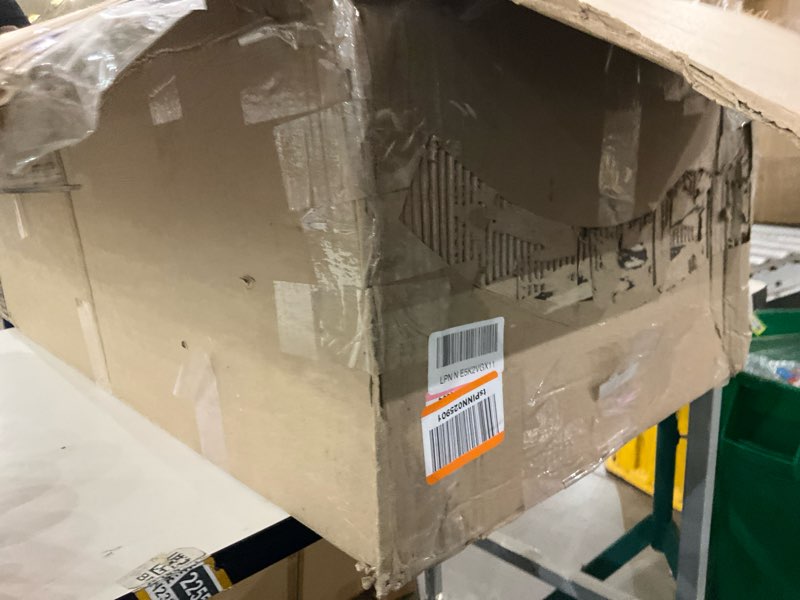 Condition photo showing As Is for Sound bar 