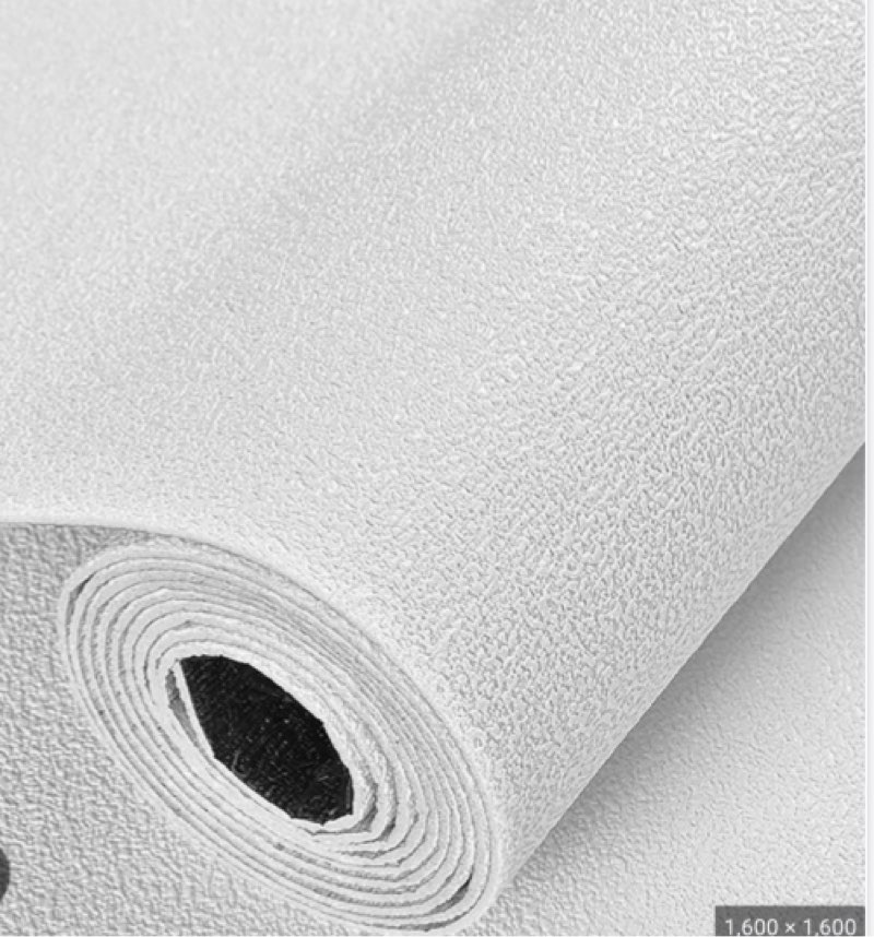 Homease 3D Wall Panels for Interior Wall Decor, Faux Linen Textured Foam Peel and Stick Wallpaper wi