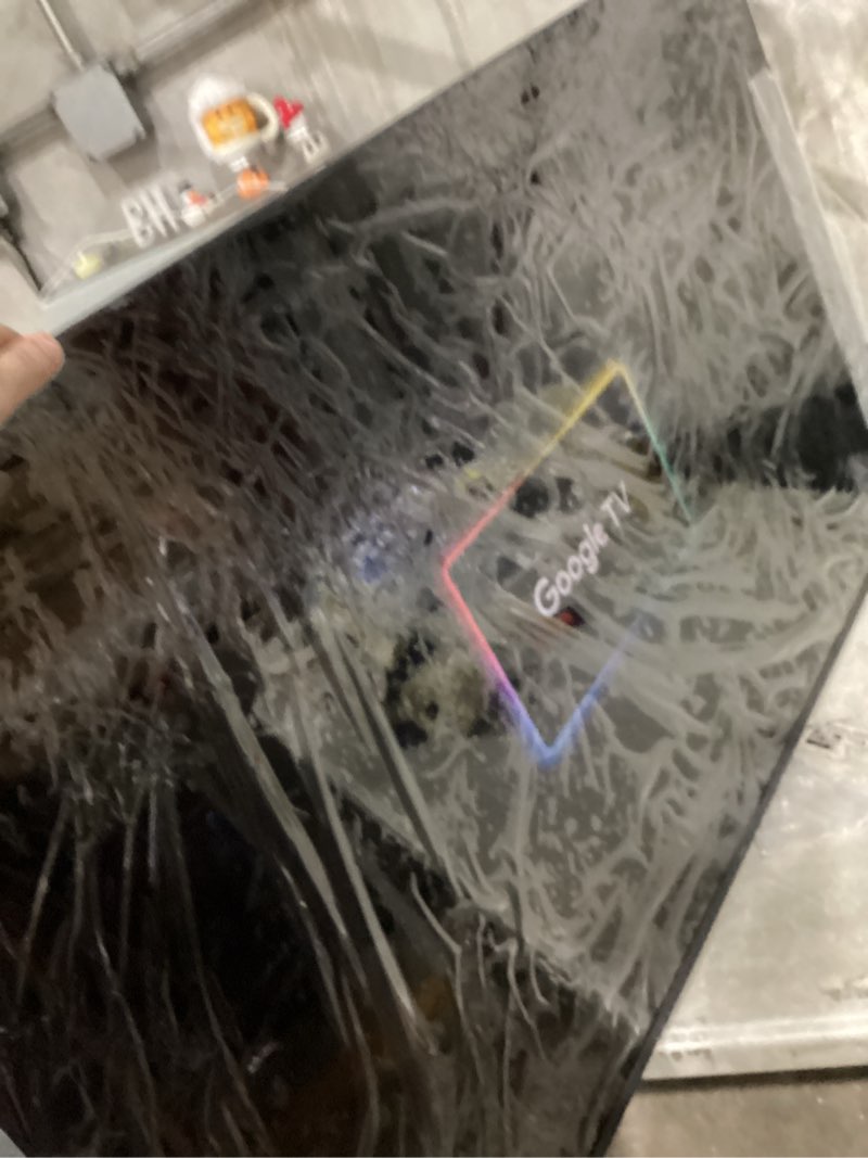 Amazing Deals For Your Home & Family!