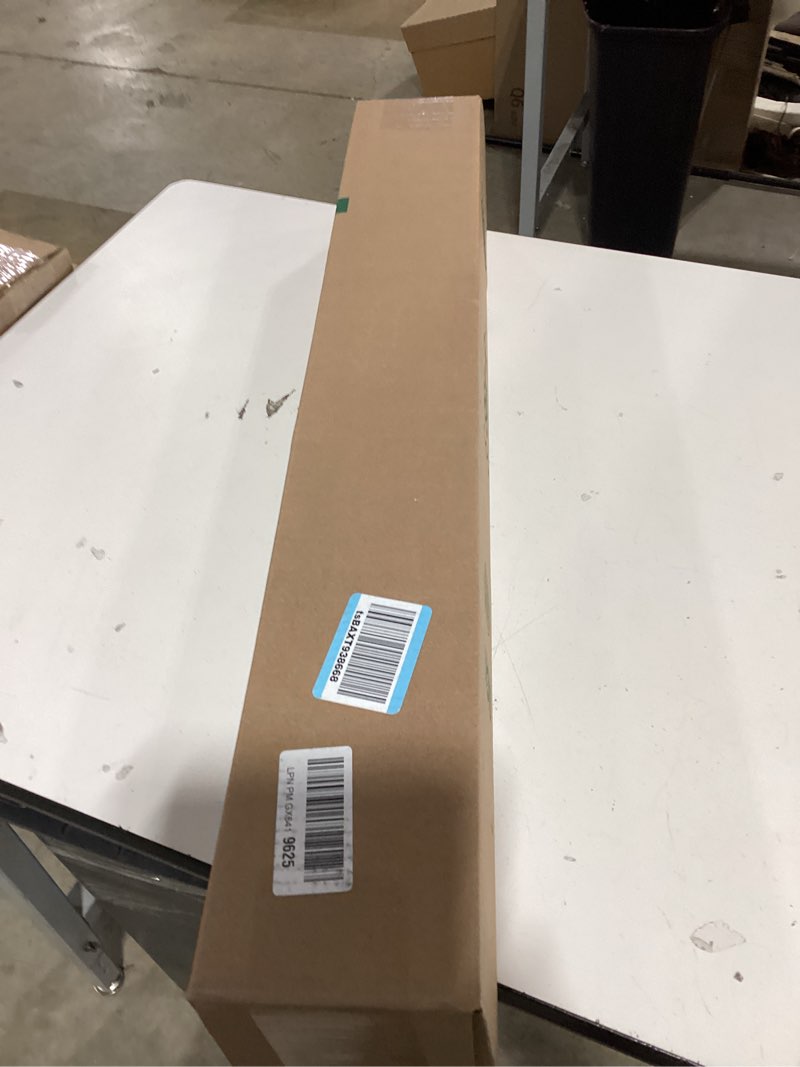 Condition photo showing As Is for bosch clear advantage 26ca all-weather performance beam wiper blade - 26" (single) 26ca (26")
