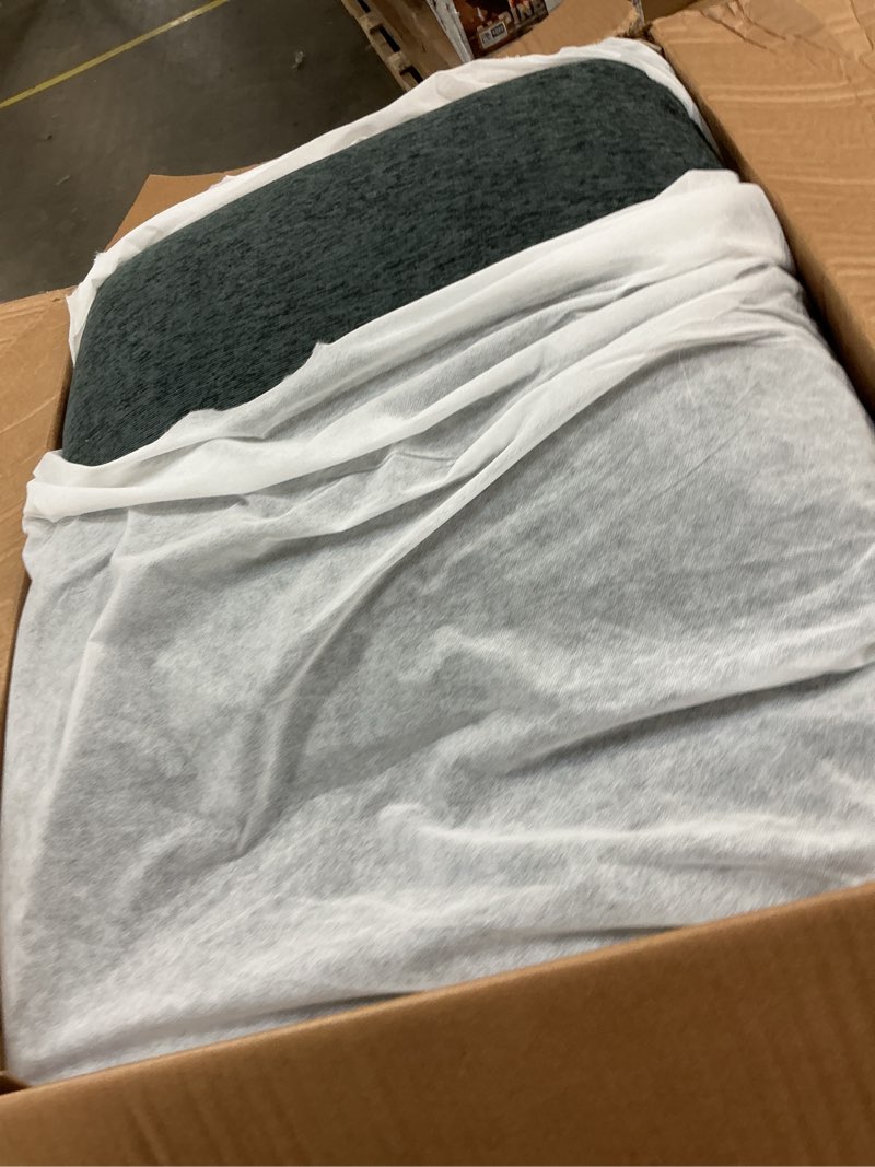 Condition photo showing Good Condition for (Similar)HONBAY Modern Sectional  Living room furniture sofa sets