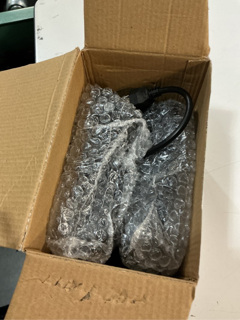 Condition photo showing Good Condition for Ourbest 4x6 inch Led Lights, h4656 H4666 High/Low Sealed Beam Lamp 6x4 for W900 S10 H4 Plug H4651 H4652 H6545 Lights for Pickup Off road Truck 2Pcs (2) 4x6inch white