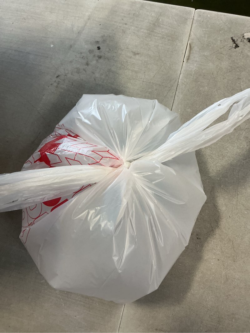 Condition photo showing New/Like New for Assortment of small pet items,miscellaneous small, variety of items multiple pieces, 5 items total