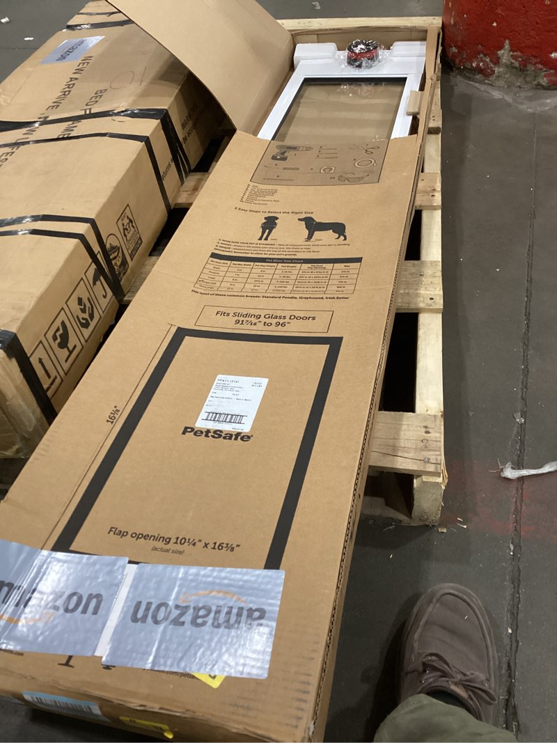 Night Time Specials Made Just For You!