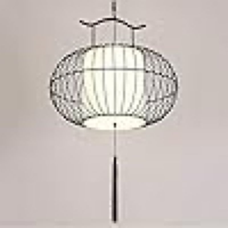 ceiling pendant light, modern chandelier restaurant suspension light pendant light chandelier ceiling lamp hanging light suspension light for kitchen cafe restaurant hanging lighting