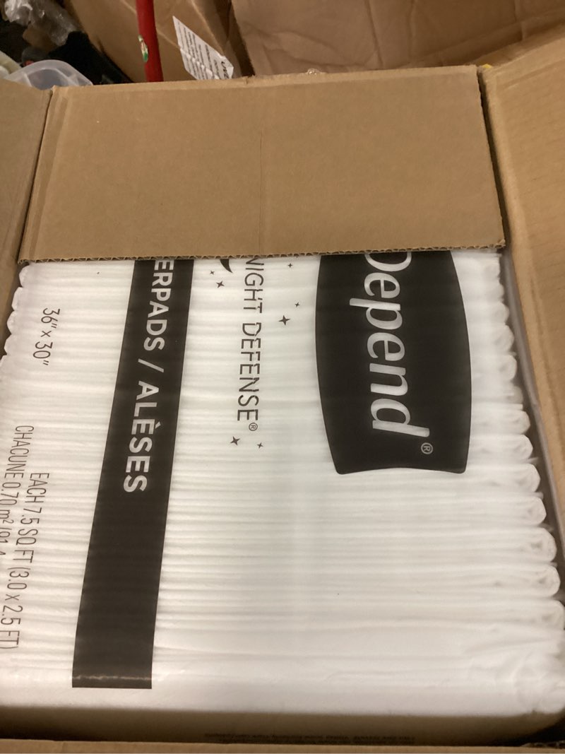 https://lotting-media.assets.bidfta.com/lotting_76e34a36-dded-4bbb-9200-a10b4d26b028