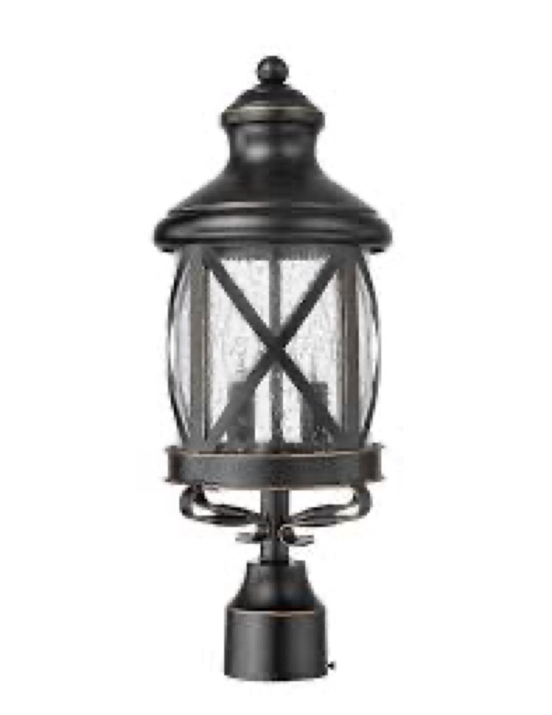 Optimal Home Merchandise!