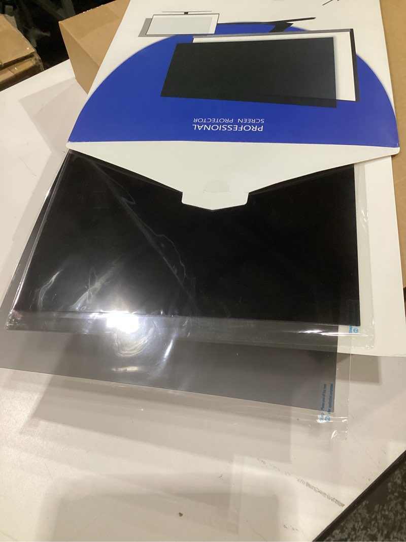 https://lotting-media.assets.bidfta.com/lotting_76e79a83-041e-40ef-ae7f-92dcaad29cd5