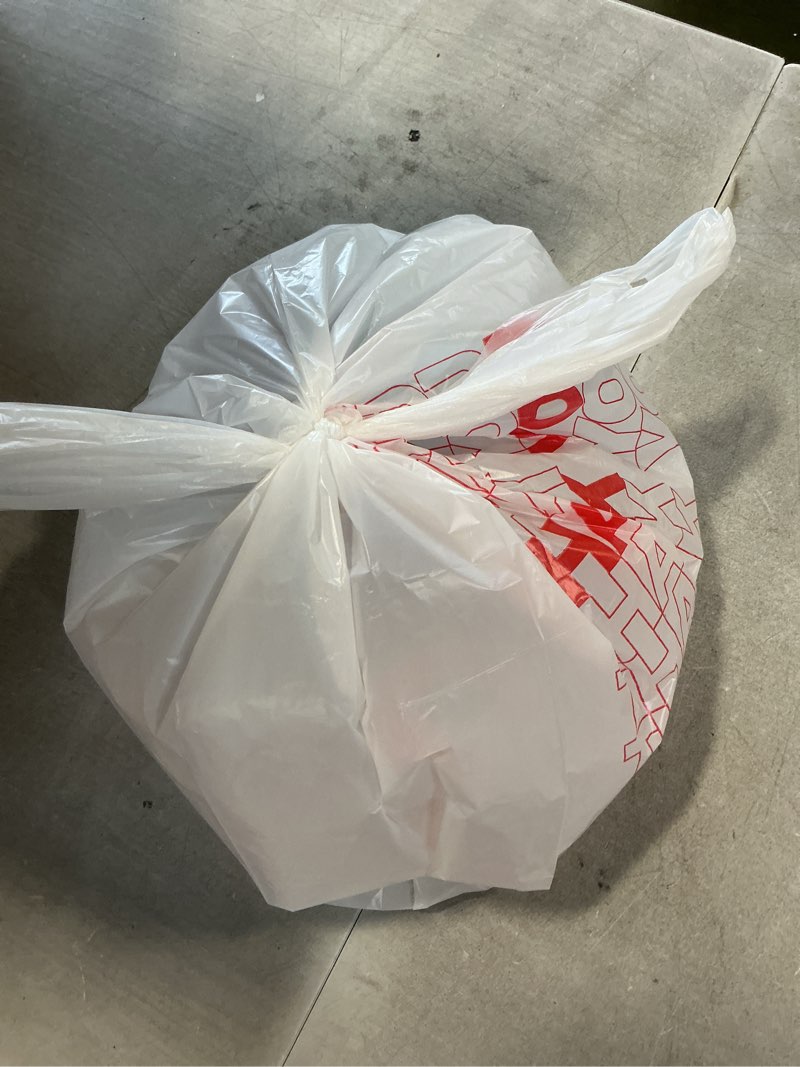 Condition photo showing New/Like New for Assortment of small pet items,miscellaneous small, variety of items multiple pieces, 5 items total