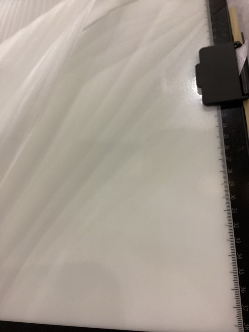 NAIMOER Wireless A3 Light Pad for Diamond Painting, Rechargeable LED Tracing Light Box, 3 Colors Dim