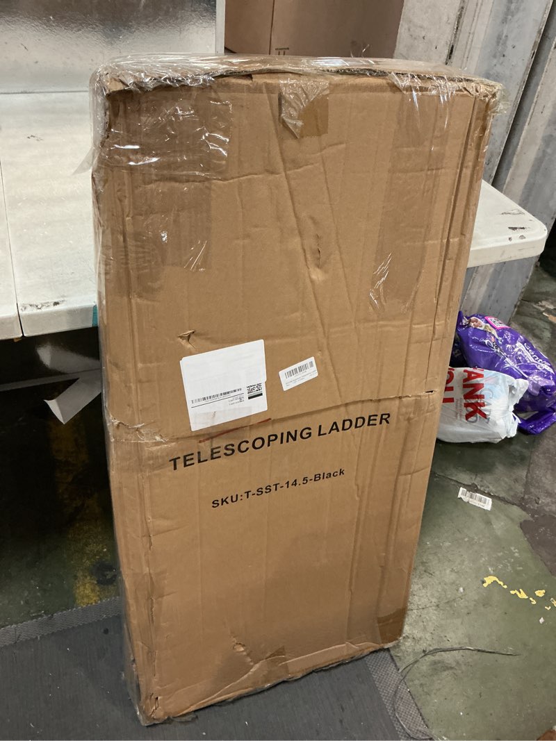 https://lotting-media.assets.bidfta.com/lotting_76ea8dae-797f-4c09-a59c-3911dc26bdff