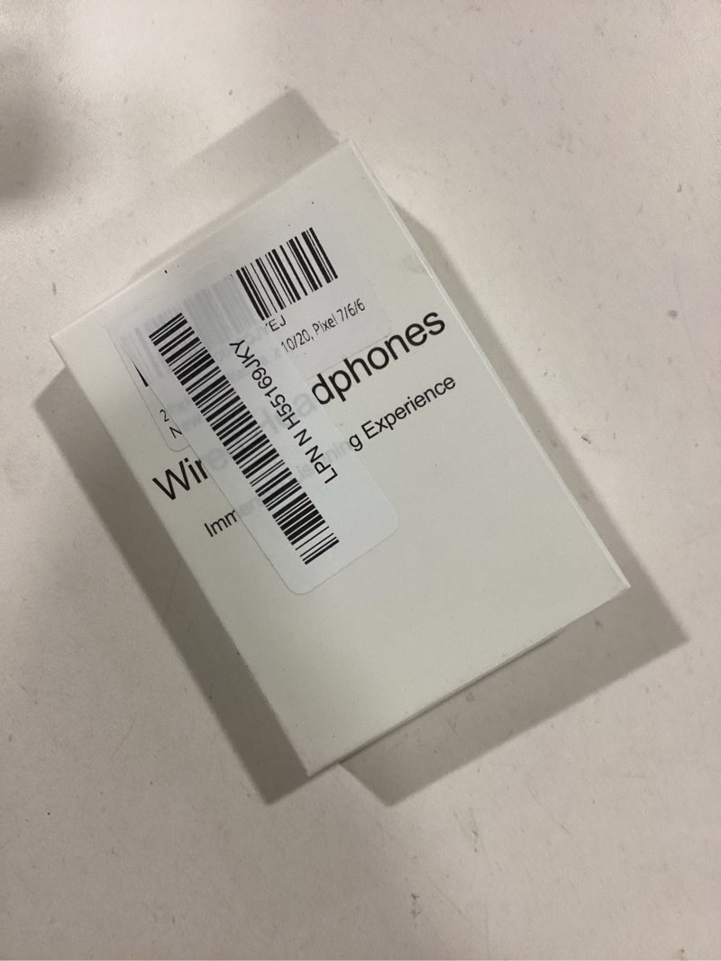 2 Pack-USB C Headphones for iPhone 16/15 Pro Max Plus Type C Earbuds Wired Earphones with Mic & Remo