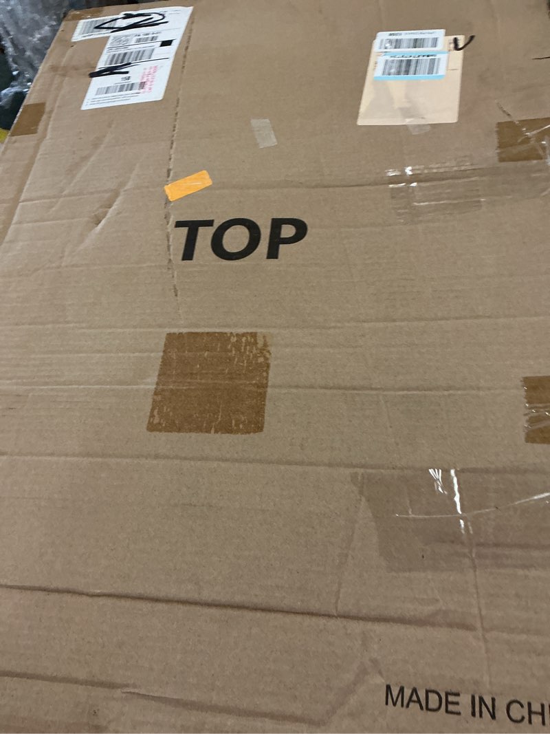 https://lotting-media.assets.bidfta.com/lotting_76edeed0-2041-4903-beb3-9af9446094a8