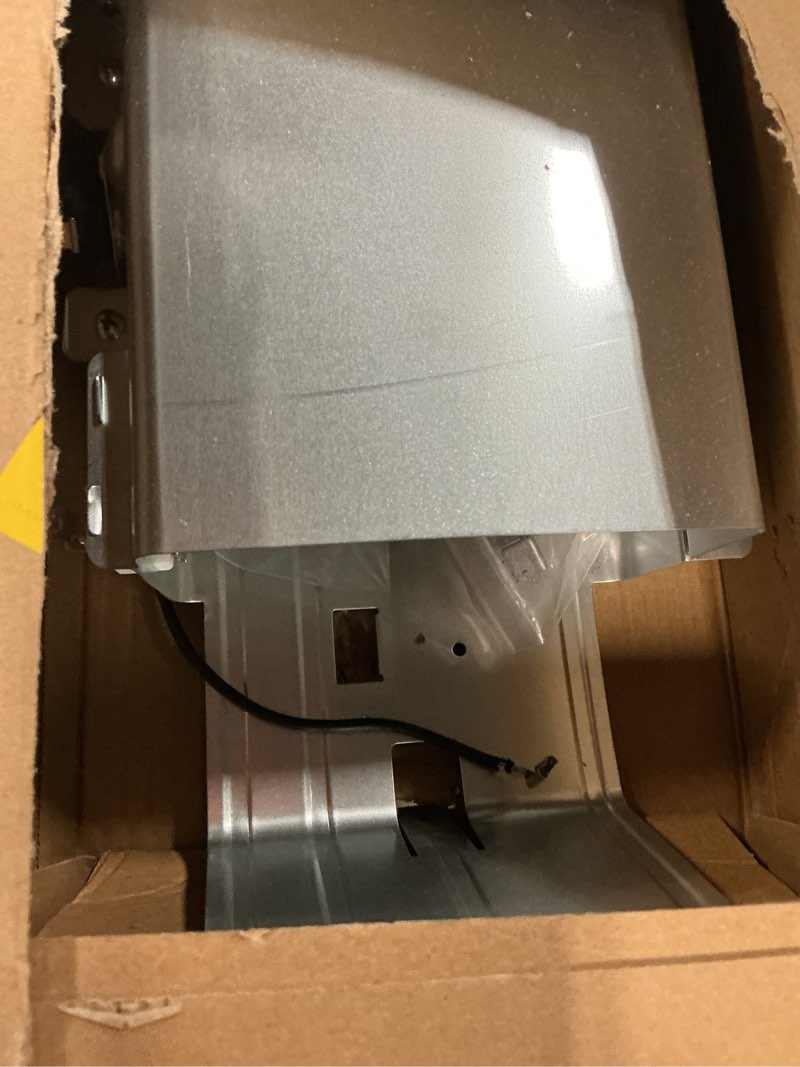 Condition photo showing Good Condition for ?upgraded? dc97-14486a dryer heating element assembly for samsung dv45h7000ew/a2 dve50r5200w/a3 dve50r5400v/a3 dve50m7450w/a3 dv40j3000ew/a2 dv42h5200ep/a3 dv42h5200ew/a3 dv48h7400ew/a2