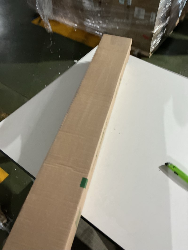 https://lotting-media.assets.bidfta.com/lotting_76ef9158-a642-4575-ac5d-36dbcc9d06b2