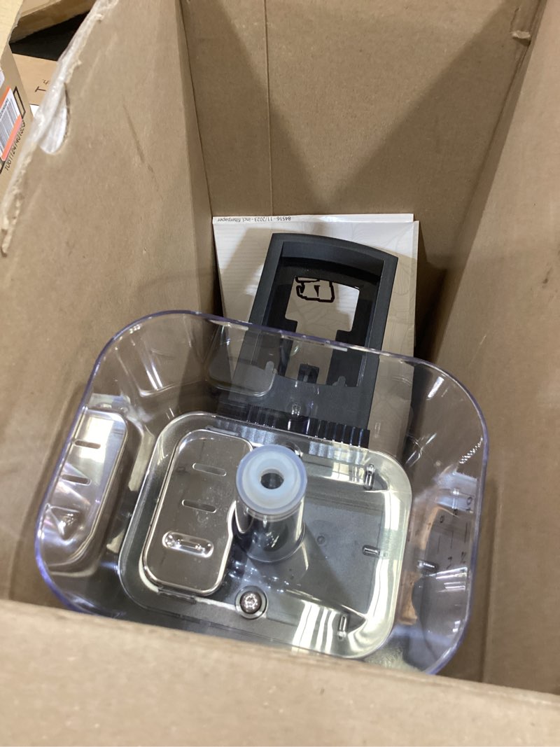 technivorm moccamaster 79312 kbgt coffee brewer, 40 oz, polished silver polished silver coffee brewer