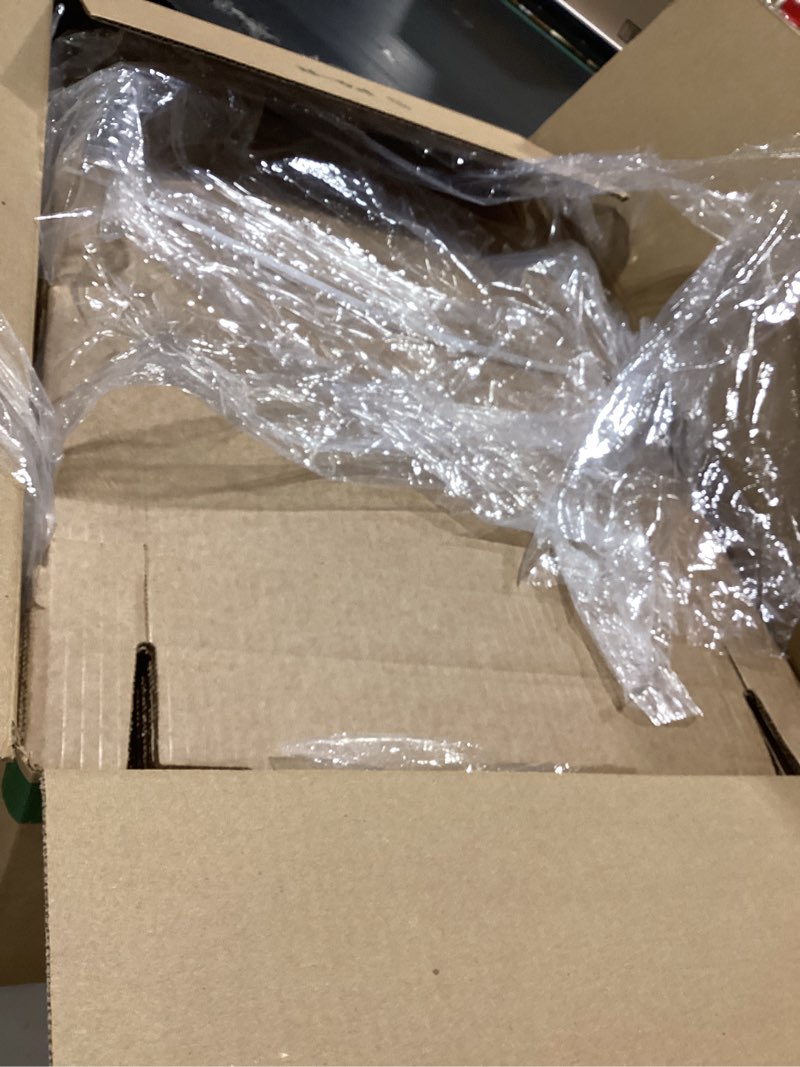 Condition photo showing Good Condition for box usa storage trays 15"l x 12"w x 1.75"h, 50-pack | corrugated cardboard box tray for packing, moving and storage 15 x 12 x 1 3/4
