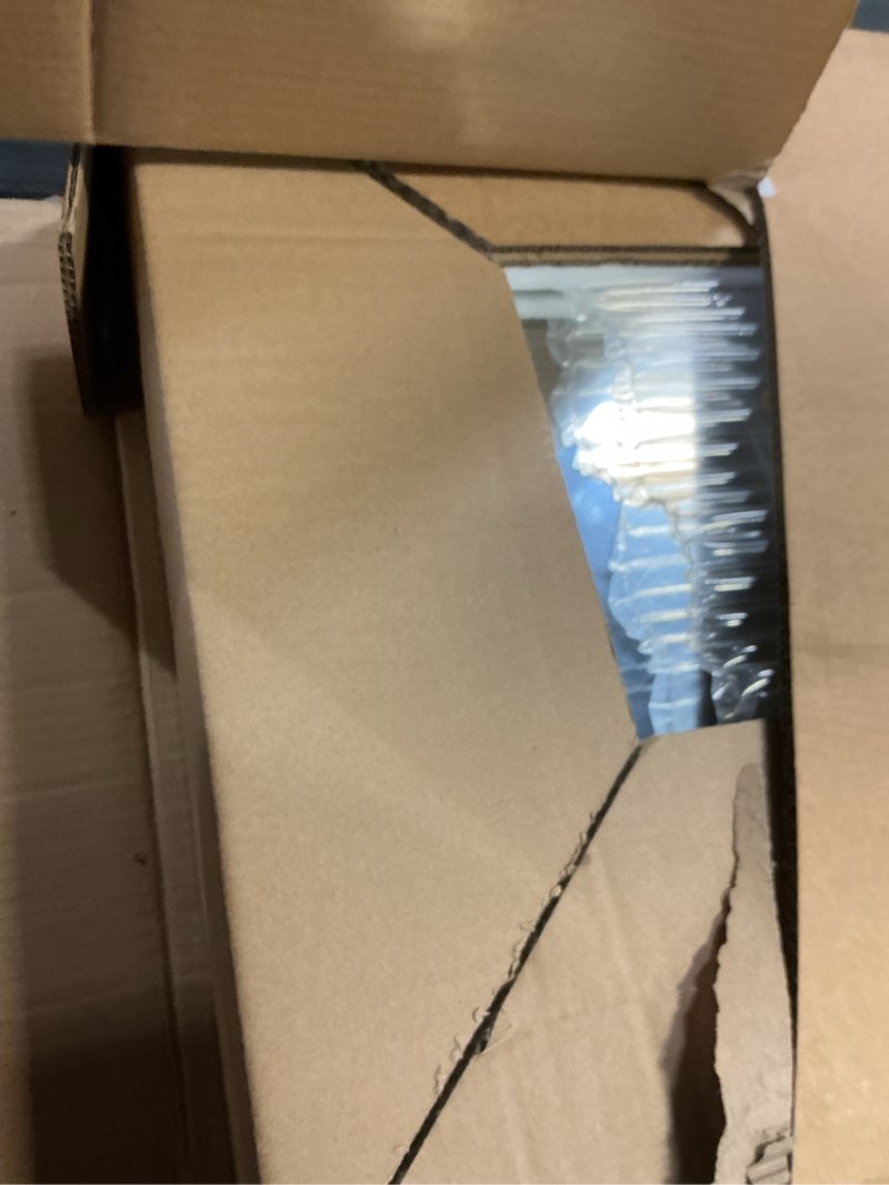 Condition photo showing New/Like New for Plastic Medicine Mirror Cabinet for Bathroom 18 x 28 inch, Surface and Recessed Mount