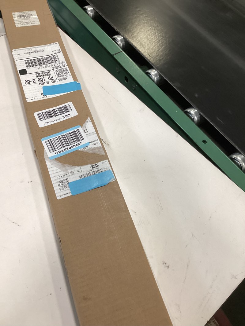 https://lotting-media.assets.bidfta.com/lotting_76ff87fc-dc8f-4046-a049-1b0d8b15b460