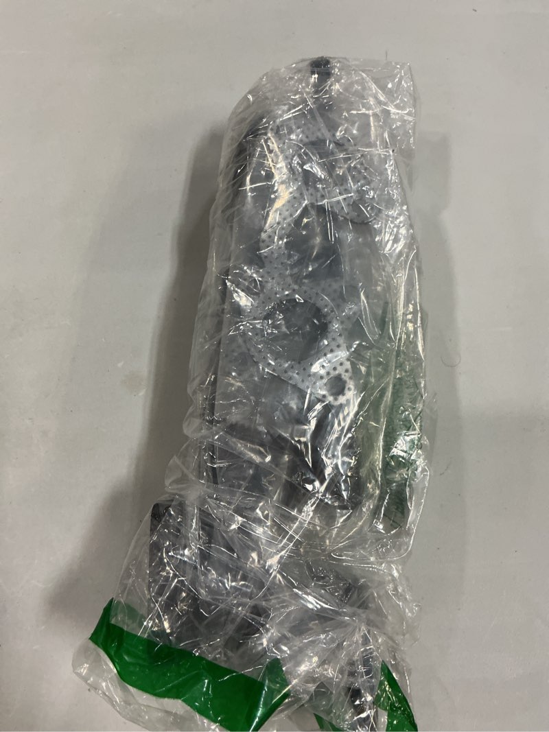 Condition photo showing Good Condition for exhaust manifold kits suitable for bobcat 331, 334, 335, 337, 341, 430, e42, e45, 751, 753, 763, and