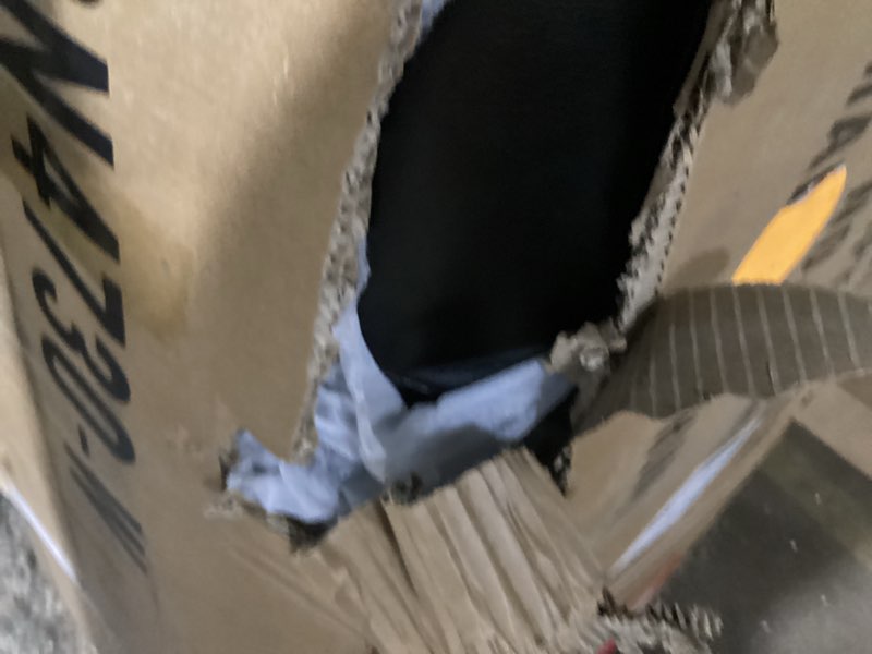 https://lotting-media.assets.bidfta.com/lotting_77008258-3cea-4340-82b5-048dad716cd3