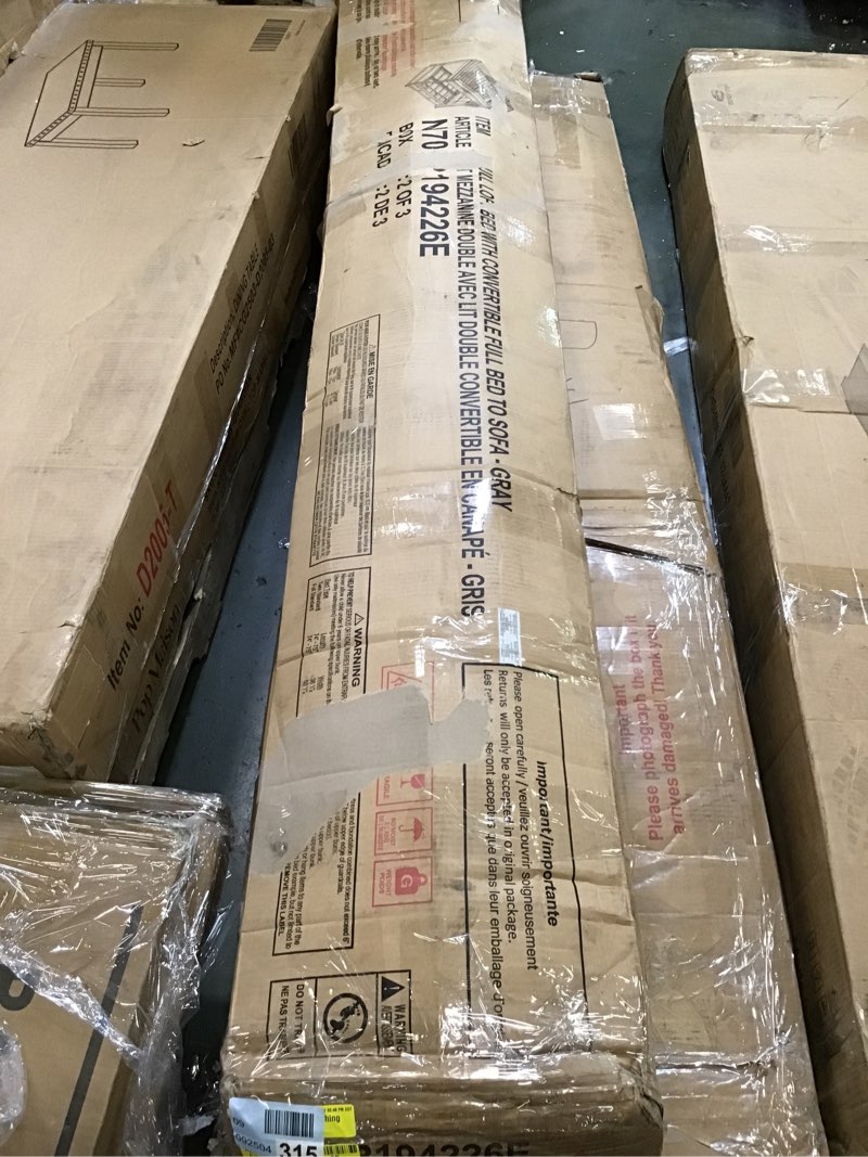 https://lotting-media.assets.bidfta.com/lotting_7702010b-a8b2-4641-abac-1ed305c484d4