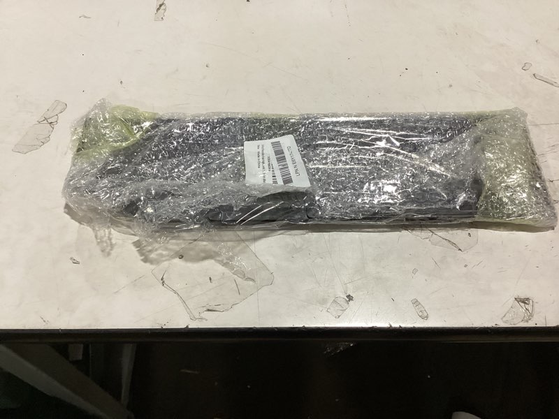 Condition photo showing Good Condition for 3pcs hair foiling board for highlighting hairstylist, dyeing hair color, ombre lace, balayage, airtouch, lightweight & reusable hairdressing paddle for home user & salon professionals, striped black