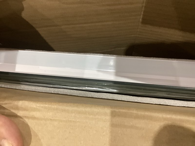 https://lotting-media.assets.bidfta.com/lotting_7704c681-590b-4cdf-88b0-403224ac228d