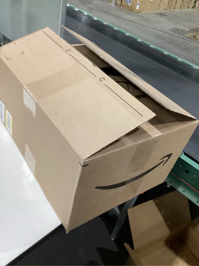 Condition photo showing Good Condition for Collapsible grocery wagon