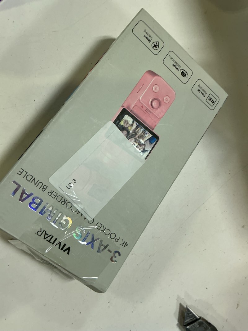 https://lotting-media.assets.bidfta.com/lotting_77065f47-184a-4ddc-9fa3-fe16819adf60