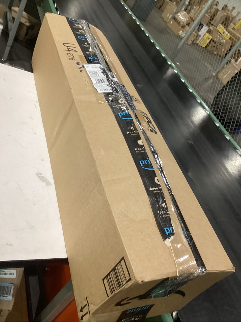 Condition photo showing Good Condition for rechargeable deluxe handheld pool vacuum cleaner