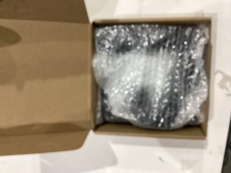 Condition photo showing New/Like New for Neutral Grip Handle Attachment for Pull-up Bars, Barbells and Resistance Bands