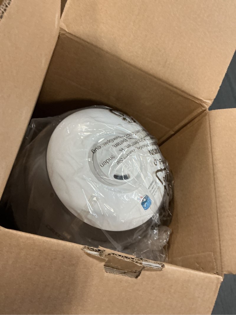 Condition photo showing Good Condition for Dreo Humidifiers for Bedroom, 3L Top Fill 30H & 26dB Quiet Runtime for Large Room, Cool Mist Ultrasonic Humidifier with Humidity Sensor, Night Light for Home, Baby, Nursery, Plants, New Edition