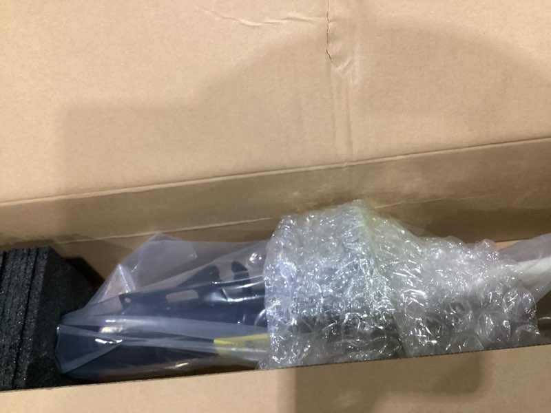 Condition photo showing New/Like New for Front shock absorber with pasm compatible with porsche cayman