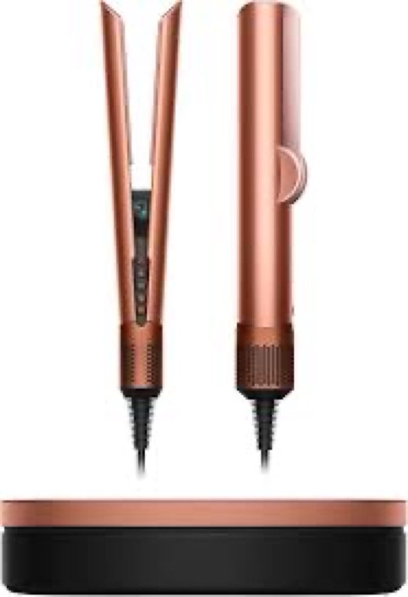 Prime Time Deals Brought To Your Area!