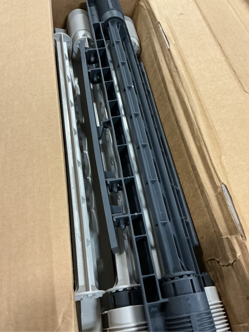 Condition photo showing Good Condition for Toddleroo by North States Superyard Duo Extra-Wide Gate and Playard