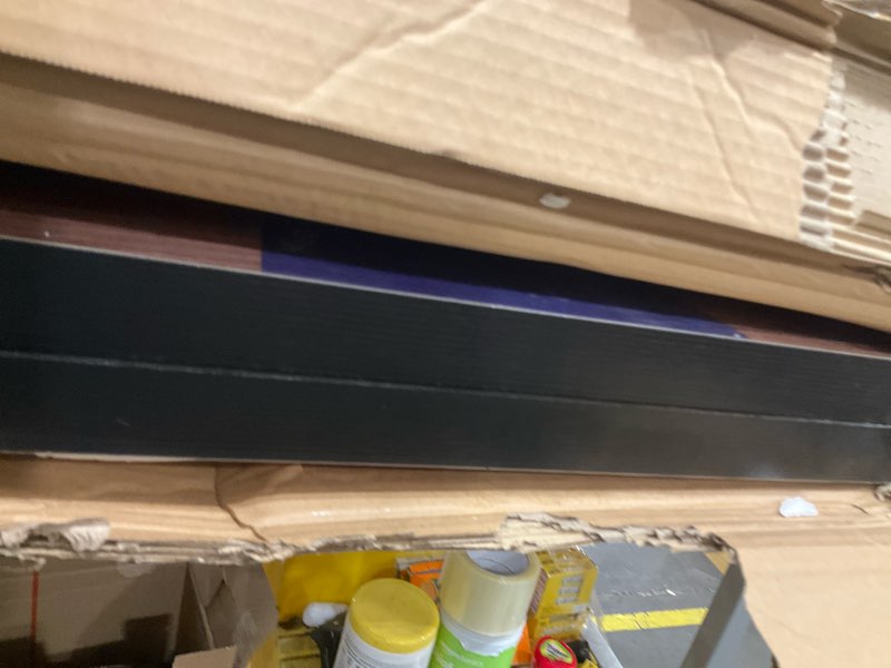 Condition photo showing Good Condition for Cornhole