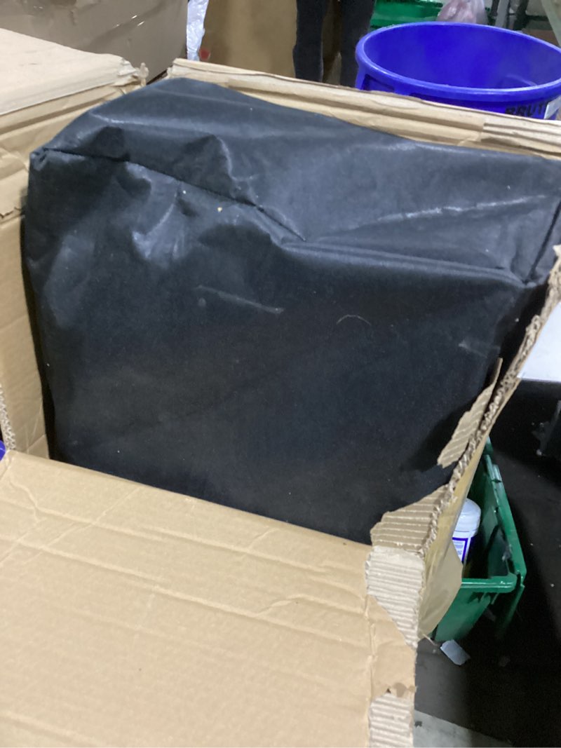 Condition photo showing Good Condition for Eachbid 10' x 20' Pop Up Canopy Gazebo Commercial Tent with 4 Removable Sidewalls, Large Party Tent, Event Shelter Gazebo Canopy with 4 Sandbags, Stakes X12, for Patio Party Weddings Picnic (White)