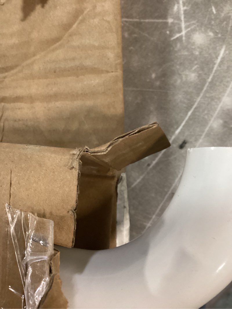 Assorted curtain Rods