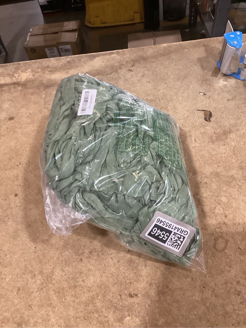 Condition photo showing Good Condition for 14 pack sage green cheesecloth table runner 17x108 inch semi sheer boho gauze cheese cloth fabric table runners, for wedding party baby shower birthday home decor garden farmhouse
