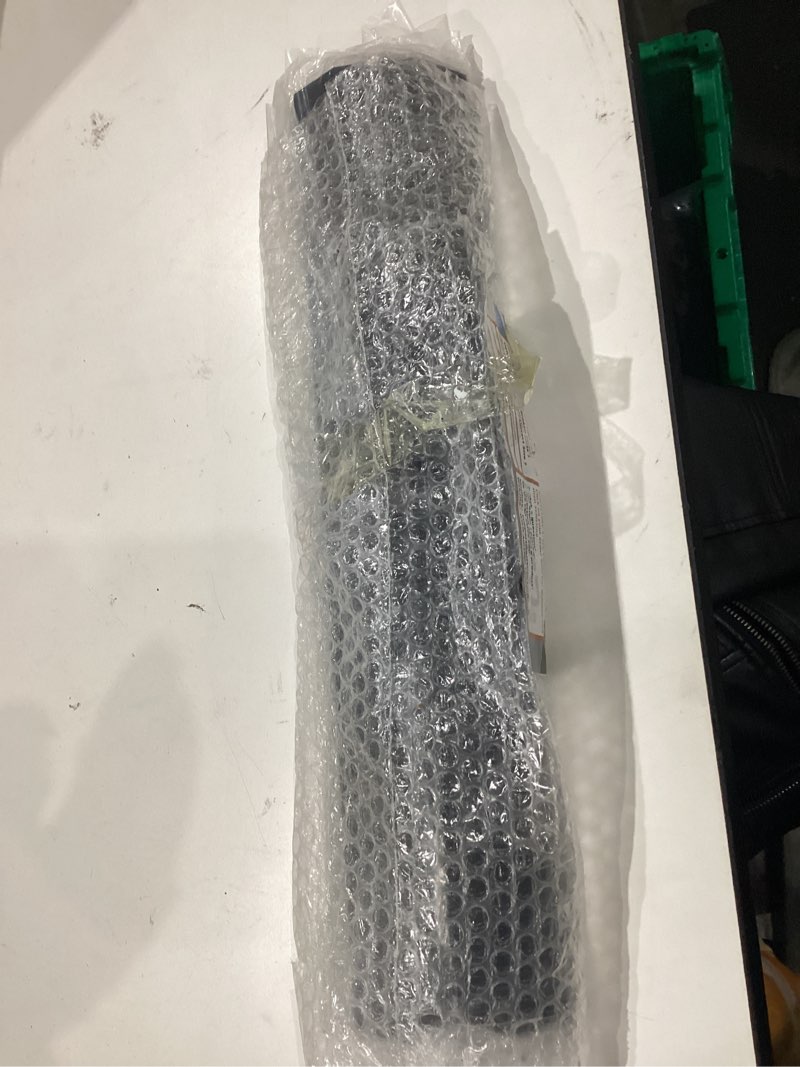 Condition photo showing Good Condition for hisencn heat plates for monument grills 24367 17842 35633 77352 41847ng 77352mb larger 4-burner propane gas grills, porcelain steel heat tent for monument grill replacement parts, 4 pack