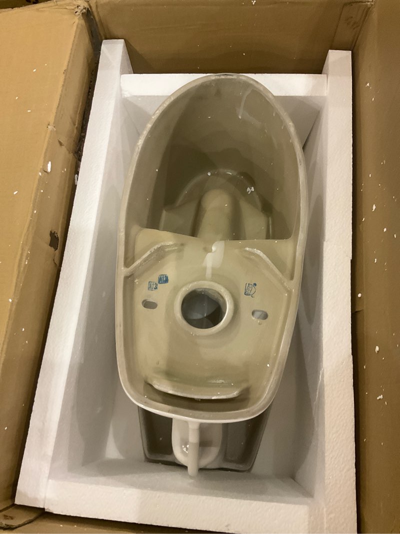 Amazing Deals For Your Home & Family!